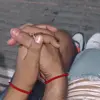 Marco Cespedes528 - @marcocespedes01 - TikTok