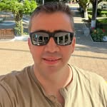 Marco Cespedes - @marcocespedes01 - Instagram