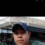 Marco Cespedes - Facebook