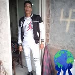 Marco Céspedes - Facebook