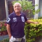 Marco Cespedes - @marcocespedes1949 - Instagram