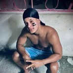 Marco Céspedes - Facebook