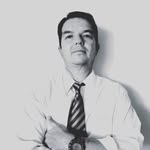 Marco Cespedes - @cespedes_westgroup - Instagram