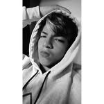 Marco Cespedes - @marcocespedes10 - Instagram