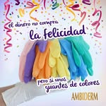 Marco Cespedes - @marco.cespedes.90226 - Instagram