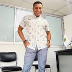 Marco Cespedes - @cespedesgram - Instagram