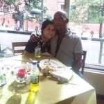 Marco Cespedes - @marco.cespedes.50159 - Instagram