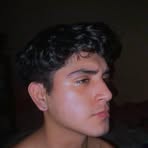 Marco Cespedes - Facebook