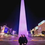 Marco Cespedes - @marcoooantoniio - Instagram