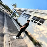 Marco Cespedes - @marcocespedes38 - Instagram