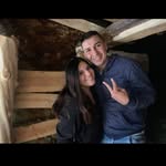 Marco Cespedes - @marco_.cespedes.11i - Instagram