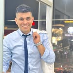 Marco Cespedes - @marcocesp82 - Instagram