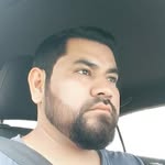 Marco Cespedes - @cespedes9853 - Instagram