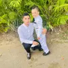 Marco Cespedes - @marco.cespedes92 - TikTok