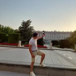 Marco Cespedes - @marcos.cespedes12 - Instagram