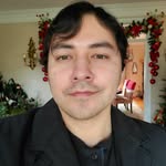 Marco Cespedes - @marco__cespedes - Instagram