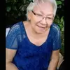Marco Cespedes - @marco.cespedes567 - TikTok