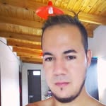 Marco Cespedes - @marco.cespedes.3363 - Instagram