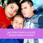Marco Cespedes - Facebook
