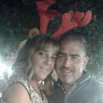 Marco Cespedes - @marcocespedes62 - Instagram