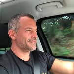 marco_cespedes - @marco_cespedes7 - Instagram