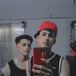 Marco Céspedes - Facebook