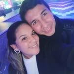 Marco Cespedes - @marcocespedes2024 - Instagram
