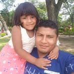 Marco Cespedes - Facebook