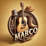 Marco Cespedes - @marcocespedes2806 - Instagram