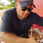 Marco Cespedes - @cespedes6313 - Instagram