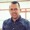 Marco Cespedes - @marco.cespedes14 - TikTok