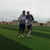 Marco Cespedes - @marcocespedes38 - TikTok