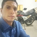 Marco Cespedes - Facebook