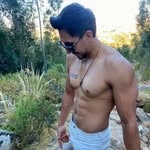 Marco Cespedes - @marco_coach_12 - Instagram