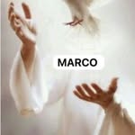 Marco Cespedes - @marcoantoniocespedestencio - Instagram