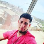 Marco Cespedes - @marco.cespedesolivares - Instagram
