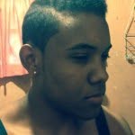 Marco Cespedes - @marcocespedes3007 - Instagram