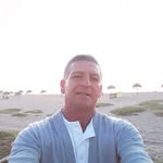 Marco Cespedes - @marco.cespedes.90260 - Instagram