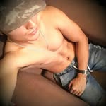 Marco Cespedes - @cespedes817 - Instagram