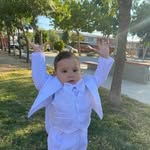 Marco Cespedes - @marco.cespedes.5099 - Instagram