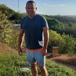 Marco Céspedes Arias - @marcocespedes - Instagram