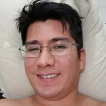 Marco Cespedes Balderrama - @marco.cespedes.balderrama - Instagram