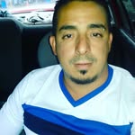 marco cespedes martinez - @marcocespedesmartinez - Instagram
