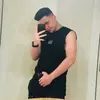 Marco Fonseca Céspedes - @marco.fonseca.csp - TikTok