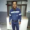 Marco Rigoberto Cespedes Ruiz - @marco.rigoberto.c - TikTok