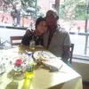marcocespedes243 - @marcocespedes243 - TikTok