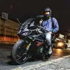 marcocespedes26 - @marcocespedes26 - TikTok