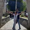 marcocespedes8583 - @marcocespedes8583 - TikTok