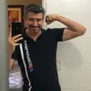 MarcoCespedes - @marcocespedes7 - TikTok