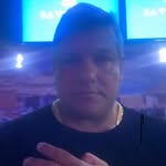 Marcocespedes Cespedes - @marcoaureliocespedes - Instagram